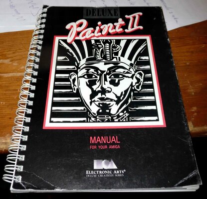 Deluxe paint 2 manual - electronic arts - english.jpg