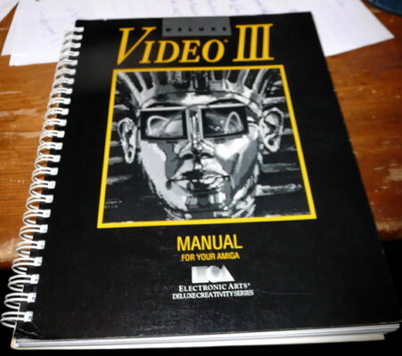 deluxe video 3  manual - electronic arts - english.jpg
