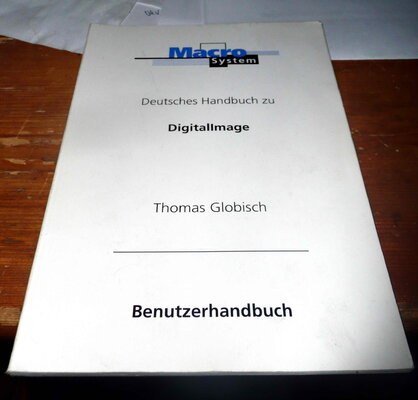 Digitalimage - macrosystem - german manual.jpg