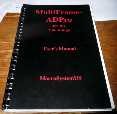 multiframe Adpro - MacrosystemUS - manual.jpg