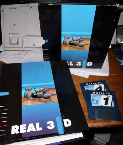 real 3d manual - english.jpg
