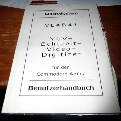 Vlab 4.1 german manual - macrosystem.jpg