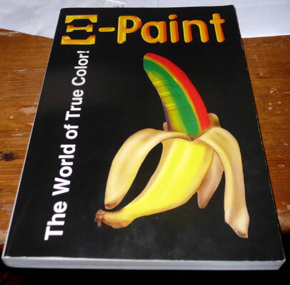 x-paint 3.0 - 1994  manual - english.jpg