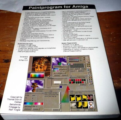 x-paint 3.0 - 1994  manual - english back.jpg