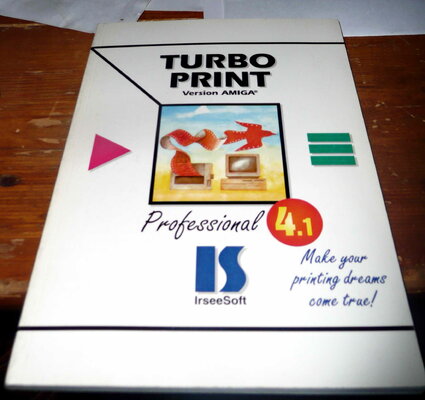 turboprint v4.1 manual - irseesoft.jpg