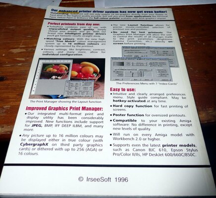 turboprint v4.1 manual - irseesoft back.jpg