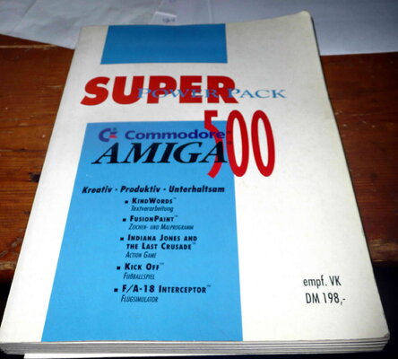 super powerpack manual - german.jpg