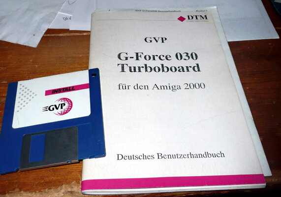 G-force 030 turboboard for a2000 manual - german + disk.jpg