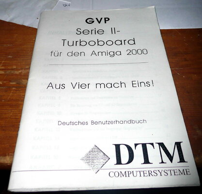 gvp series II-turboboard for a2000 - dtm - german manual.jpg