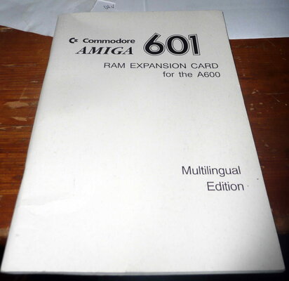 Amiga 601 ram expansion card for the a600 manual.jpg