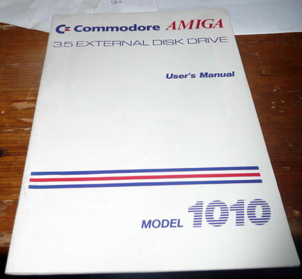 a1010 3.5 dd external drive manual.jpg