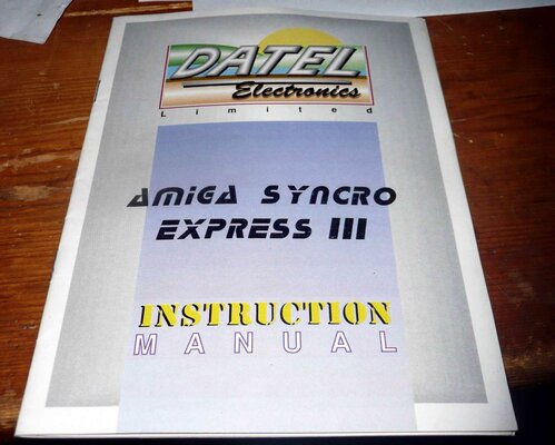 amiga syncro express 3 manual - datel.jpg