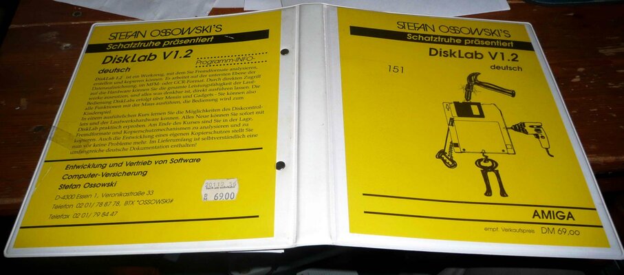 disklab v1.2 - schatztruhe - manual.jpg