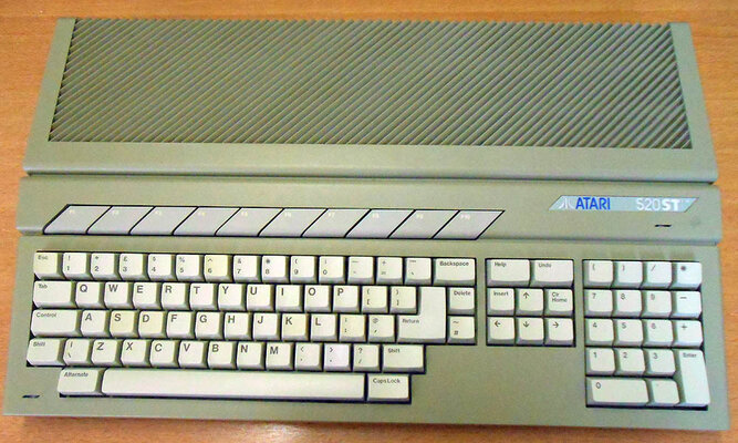 atari1.jpg