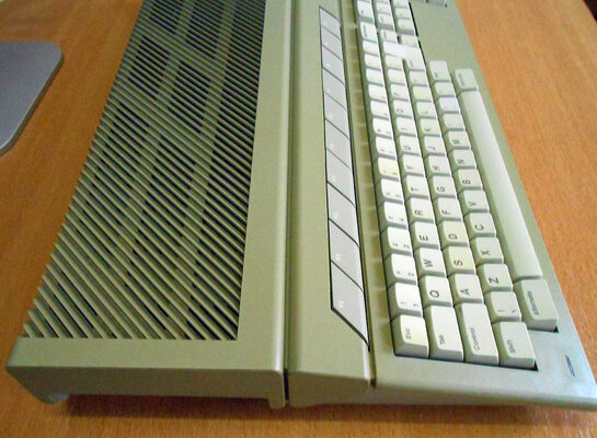 atari3.jpg