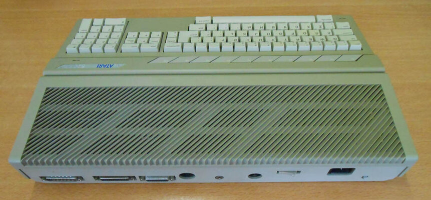 atari4.jpg
