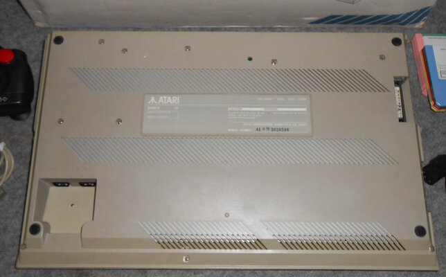 atariste03073.jpg