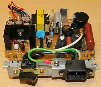 Screen Shot 2012-07-12 at 21.44.18.jpg