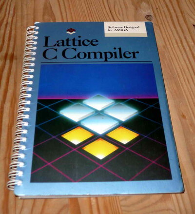Lattice C Compiler -01.jpg