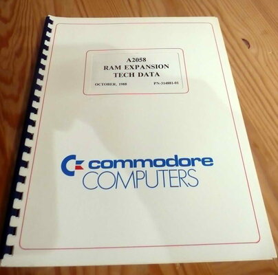 A2058 Ram expansion tech manual - cbm.jpg