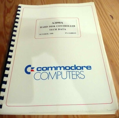 A2090A hd controller tech manual - CBM.jpg