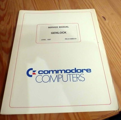 Genlock service manual - cbm.jpg