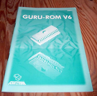 guru rom v6 manual - schatztruhe.jpg