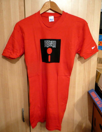 Bastian shirt first edition-01.jpg