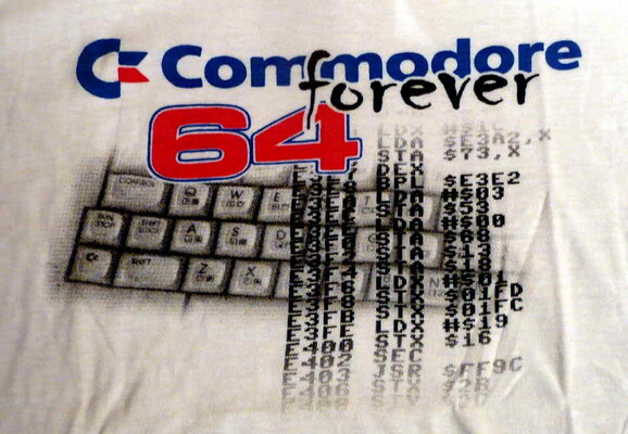 Commodore 64 Forever- 02.jpg