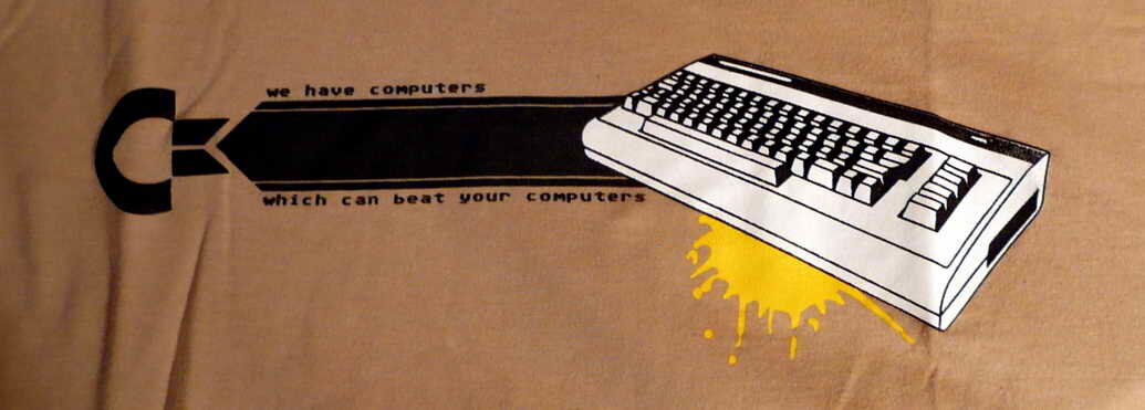 We have computers_that can beat your computers-02.jpg