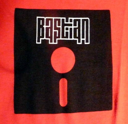 Bastian shirt first edition-02.jpg