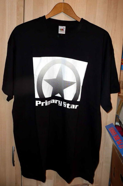 Primary Star - c64 partyshirt-01.jpg