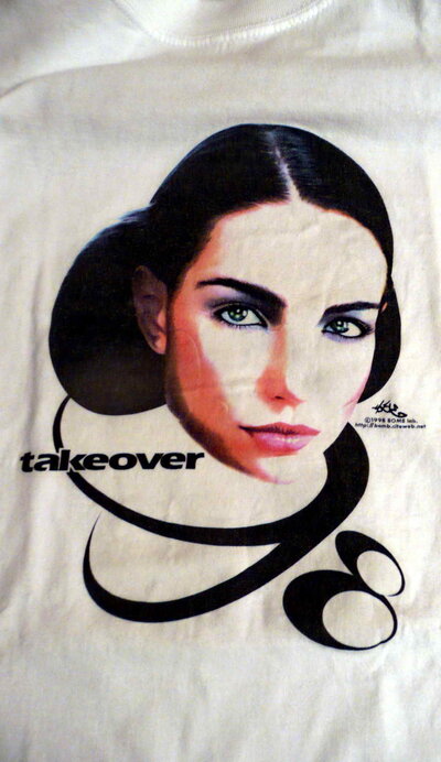 takeover 1998 - partyshirt-02.jpg