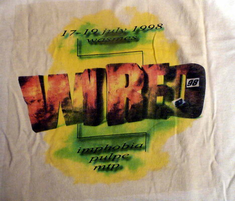Wired 1998 - partyshirt - backprint-02.jpg