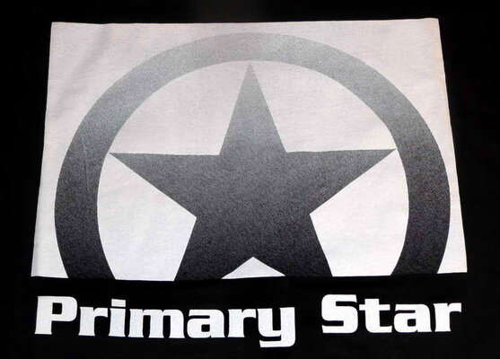 Primary Star - c64 partyshirt-02.jpg
