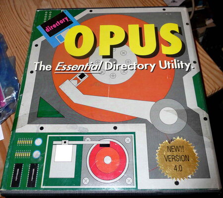 Directory Opus 4 manual - inova tronics-01.jpg