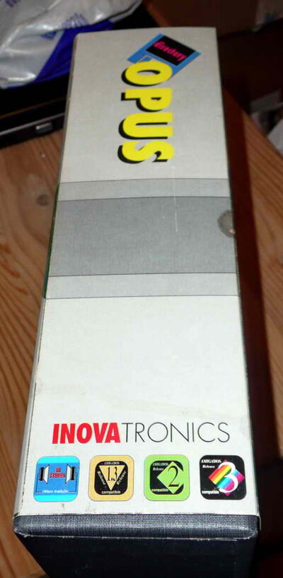 Directory Opus 4 manual - inova tronics-02.jpg