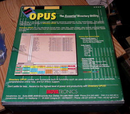 Directory Opus 4 manual - inova tronics-03.jpg