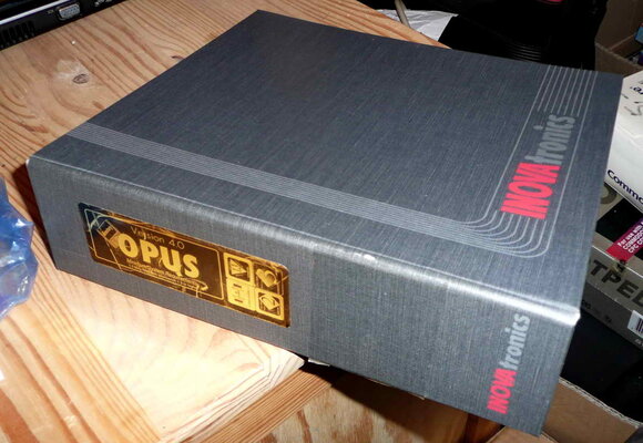 Directory Opus 4 manual - inova tronics-04.jpg