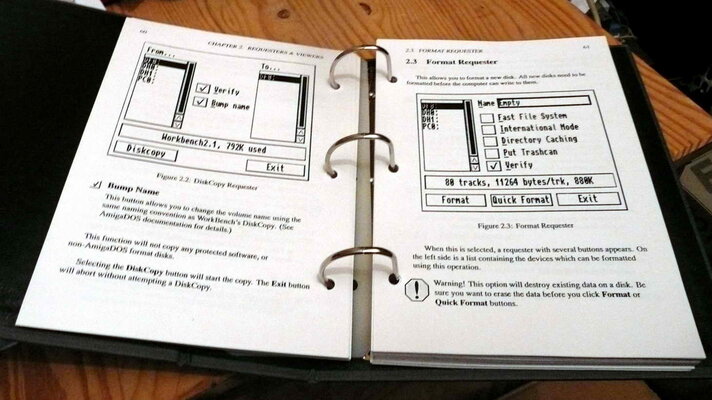 Directory Opus 4 manual - inova tronics-05.jpg