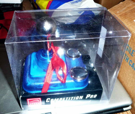 competition pro usb-01-.jpg