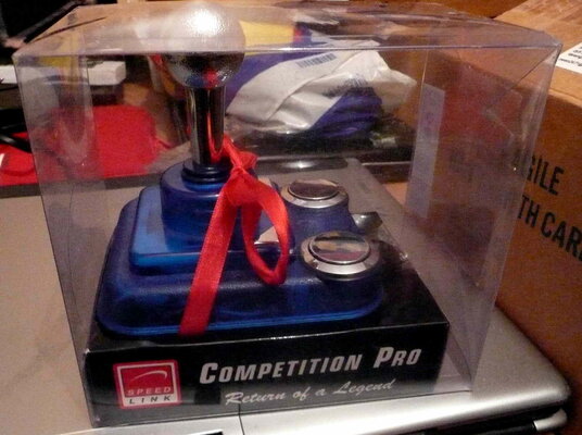 competition pro usb-02.jpg