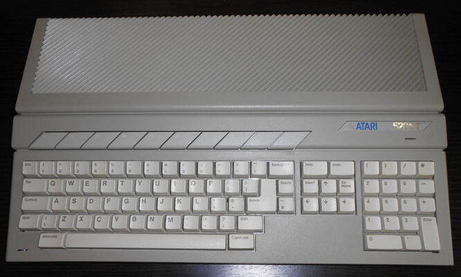 atari251.jpg