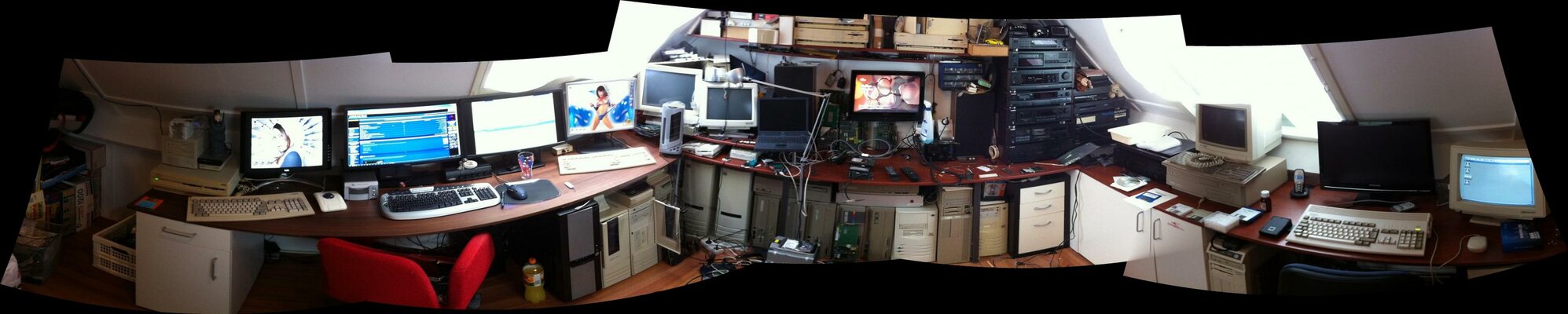 pano.jpg