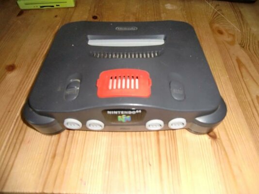 n64.jpg