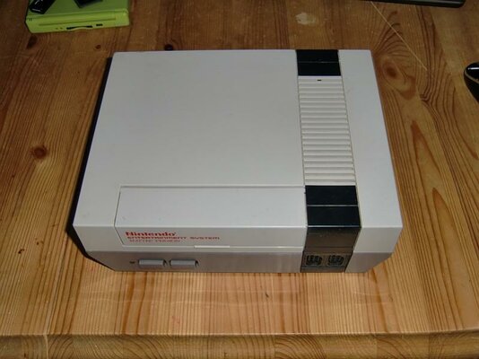 nes1.jpg