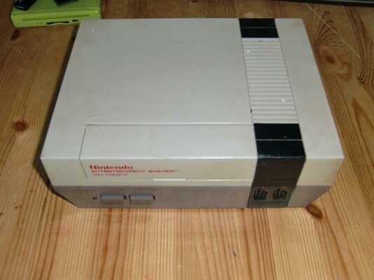 nes2.jpg