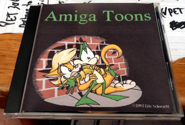 Amiga toons -01.jpg