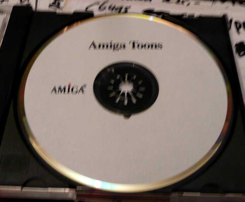 Amiga toons -02.jpg