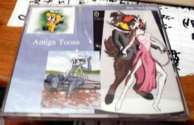 Amiga toons -03.jpg